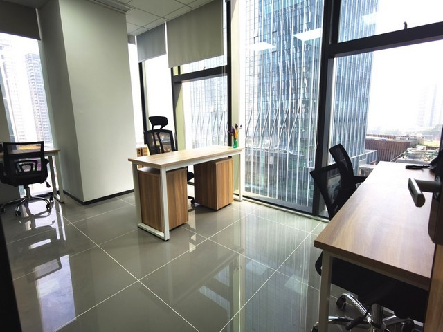 淄川企业资源计划ERP软件服务