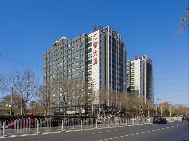 浙江环氧地坪地下车库施工方案价格